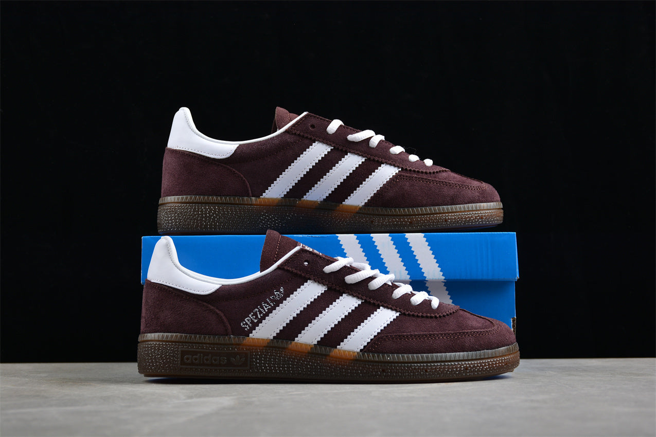 Adidas Originals Handball Spezial IF8914
