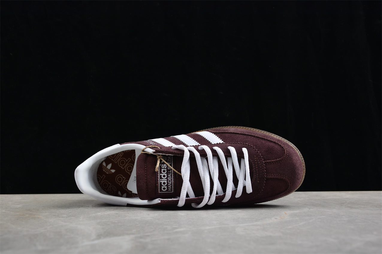 Adidas Originals Handball Spezial IF8914