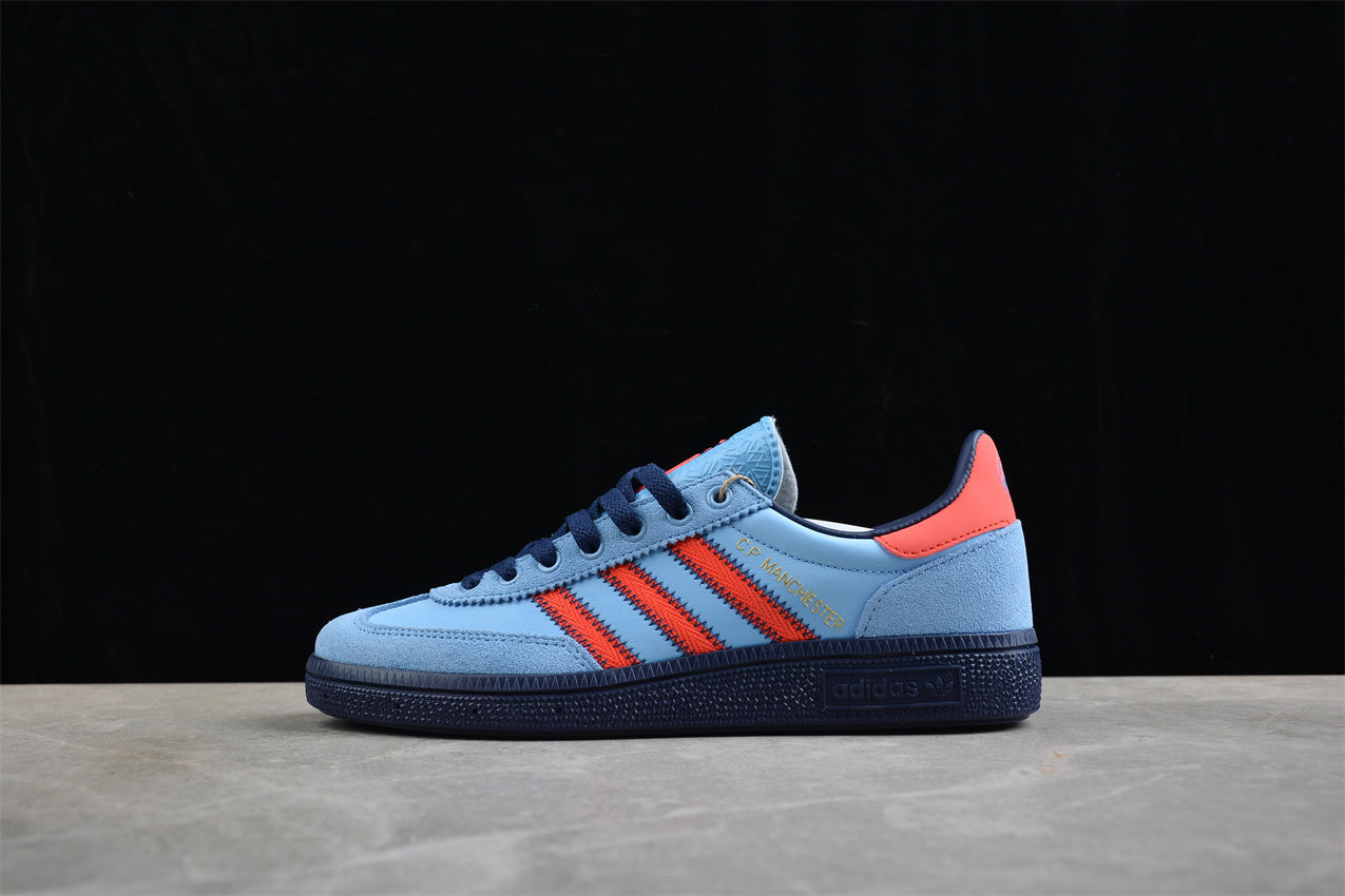 Adidas Originals Handball Spezial IH3312
