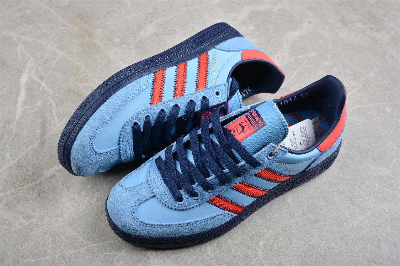 Adidas Originals Handball Spezial IH3312