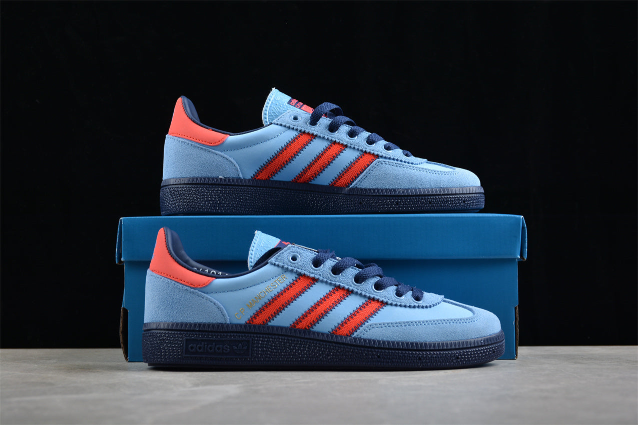 Adidas Originals Handball Spezial IH3312