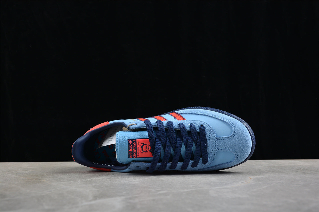 Adidas Originals Handball Spezial IH3312