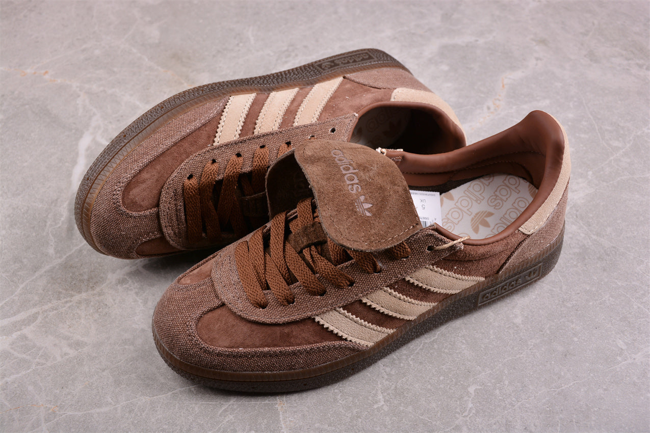 Adidas Originals Handball Spezial IH7299