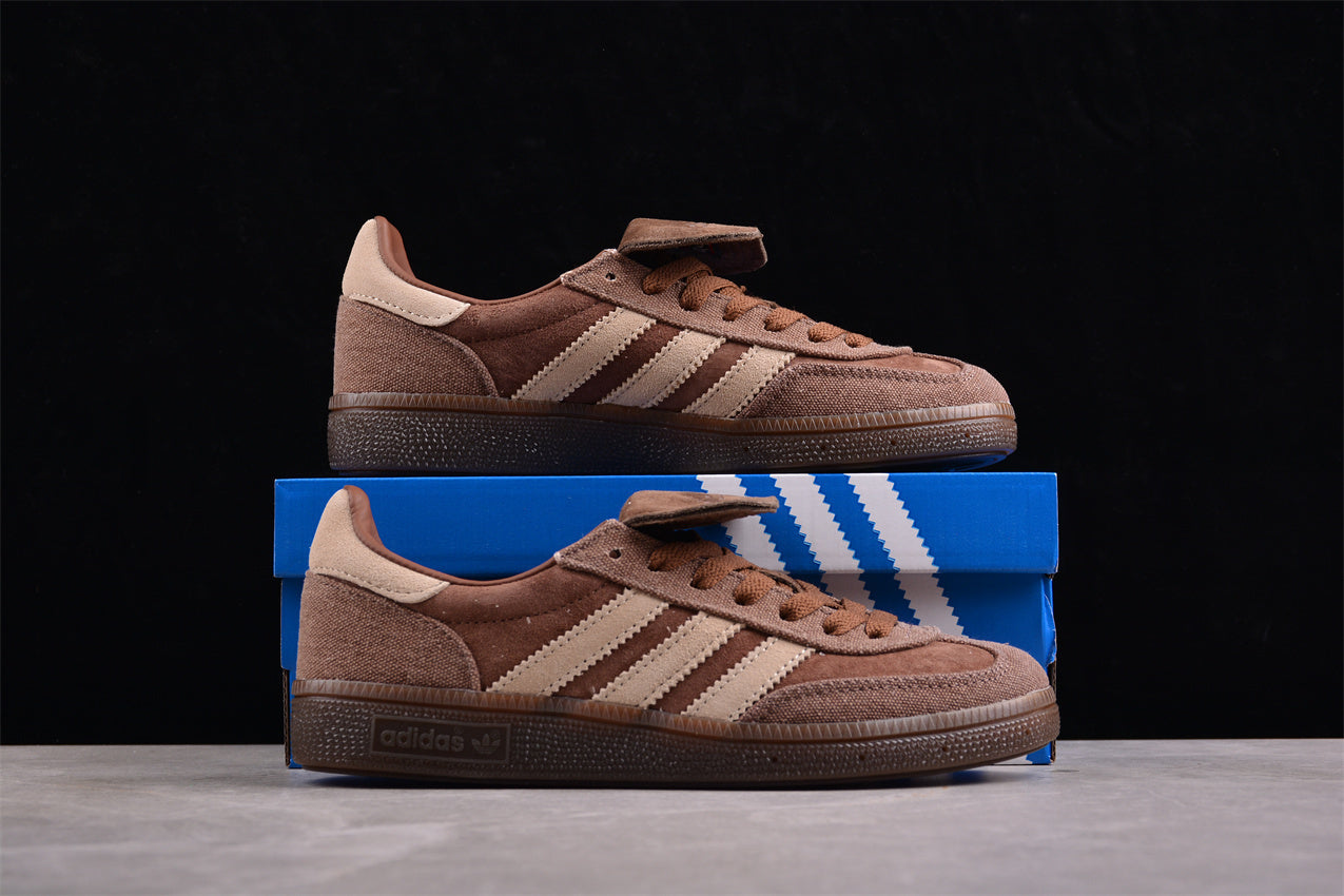 Adidas Originals Handball Spezial IH7299