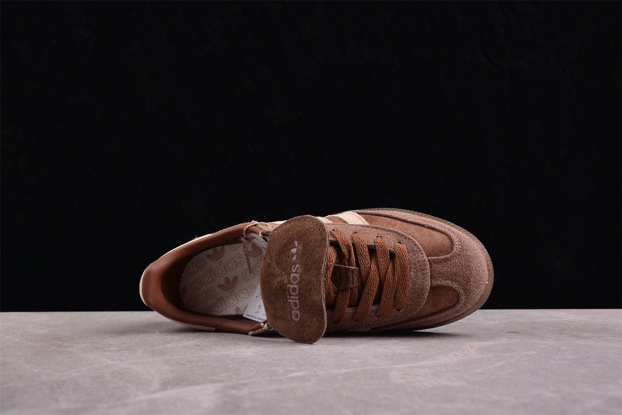 Adidas Originals Handball Spezial IH7299