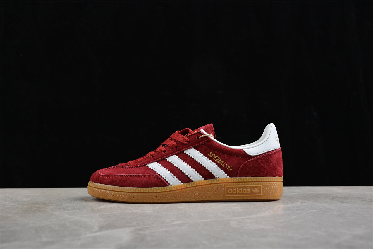 Adidas Originals Handball Spezial IJ1020