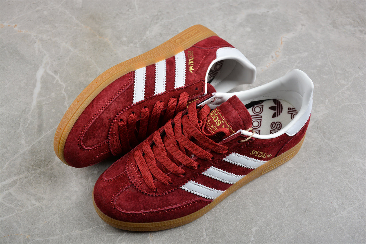 Adidas Originals Handball Spezial IJ1020