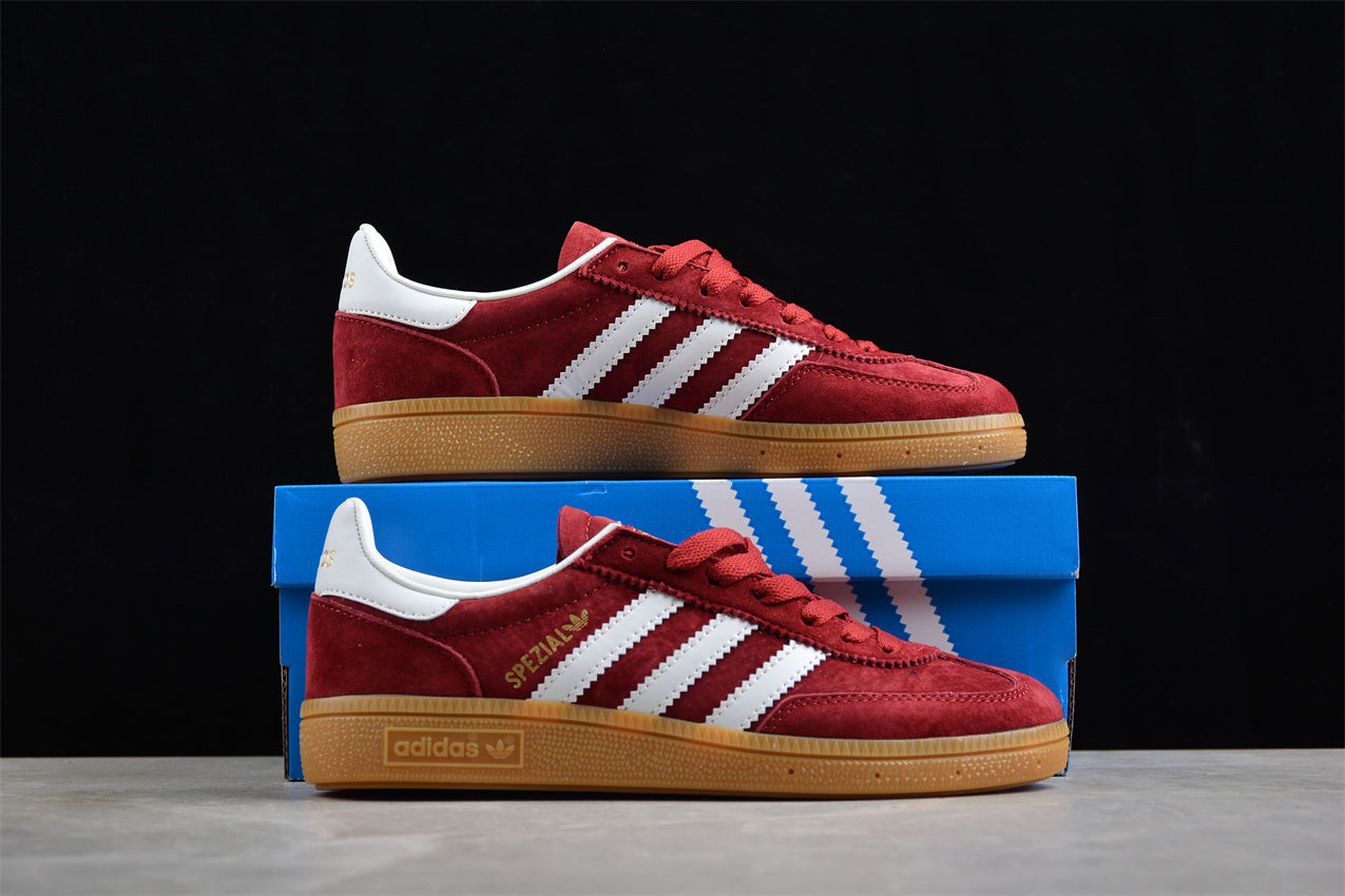 Adidas Originals Handball Spezial IJ1020