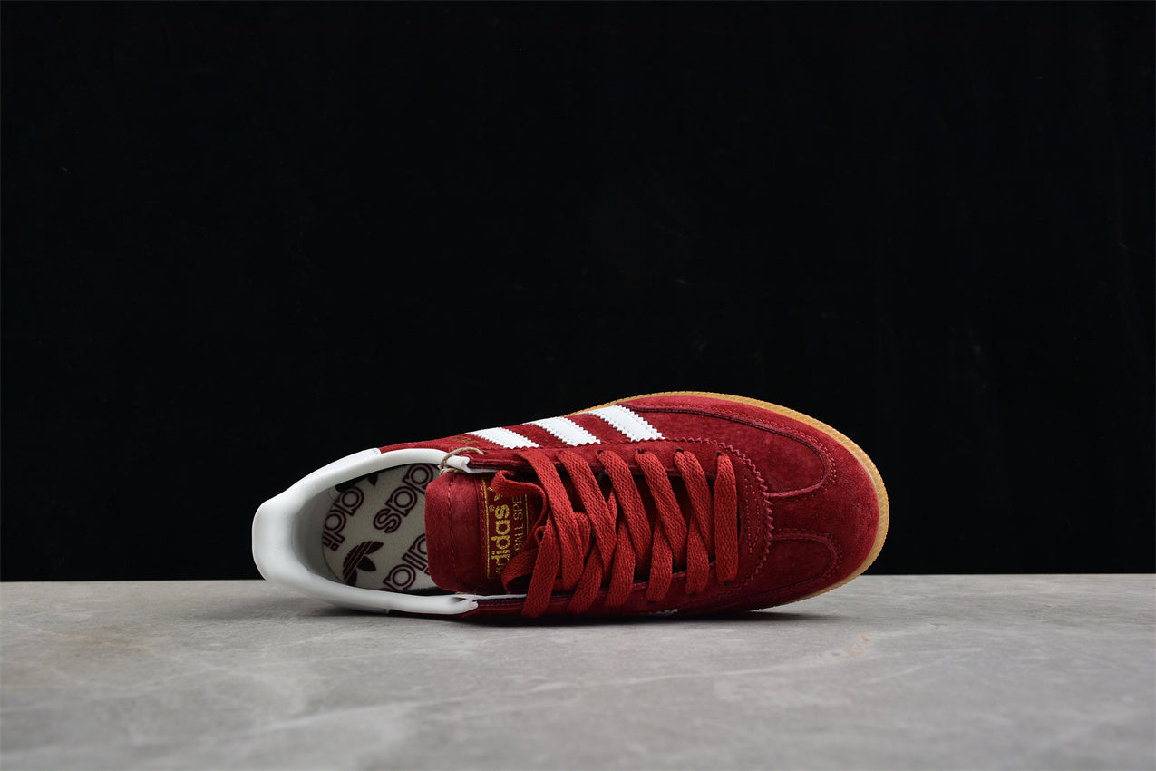 Adidas Originals Handball Spezial IJ1020