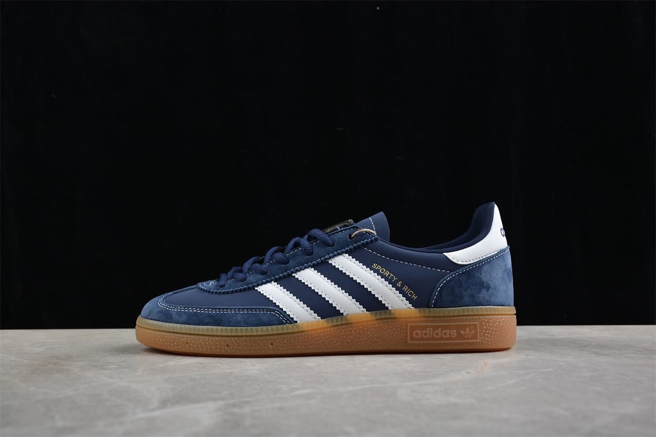 Adidas Originals Handball Spezial JP7066