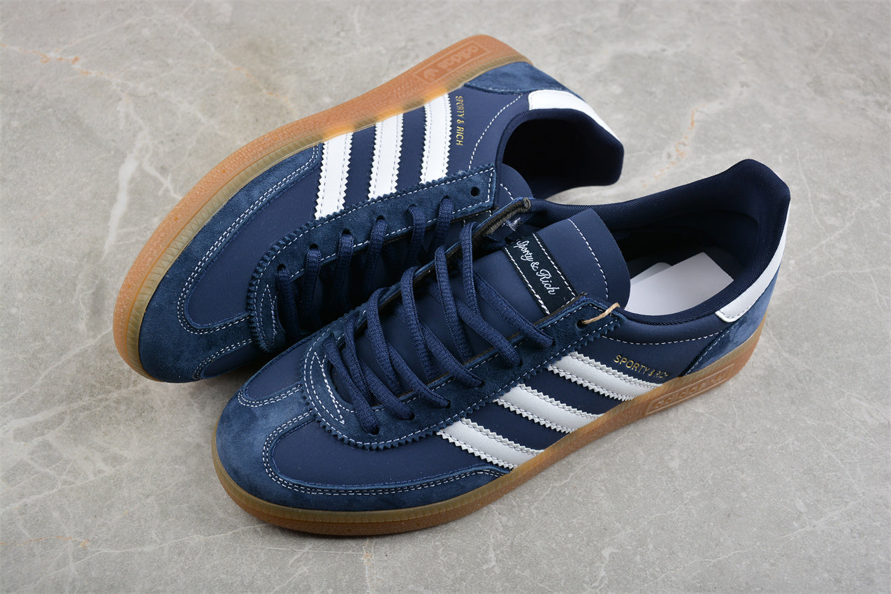 Adidas Originals Handball Spezial JP7066