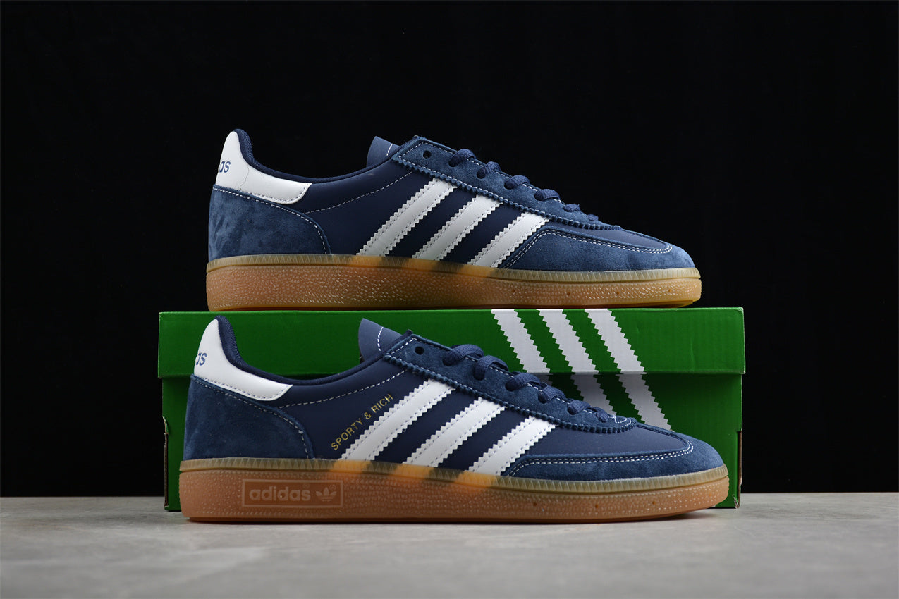 Adidas Originals Handball Spezial JP7066