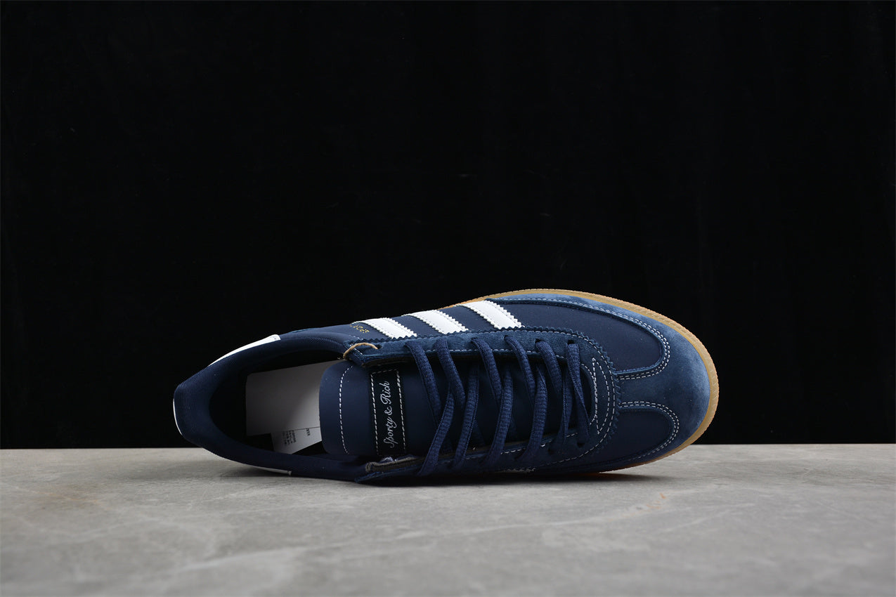 Adidas Originals Handball Spezial JP7066