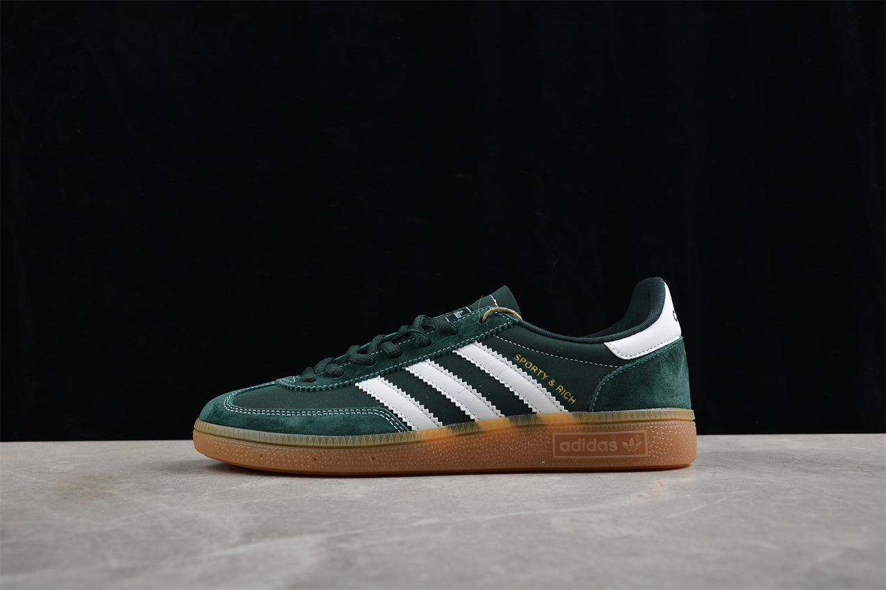 Adidas Originals Handball Spezial JP7067
