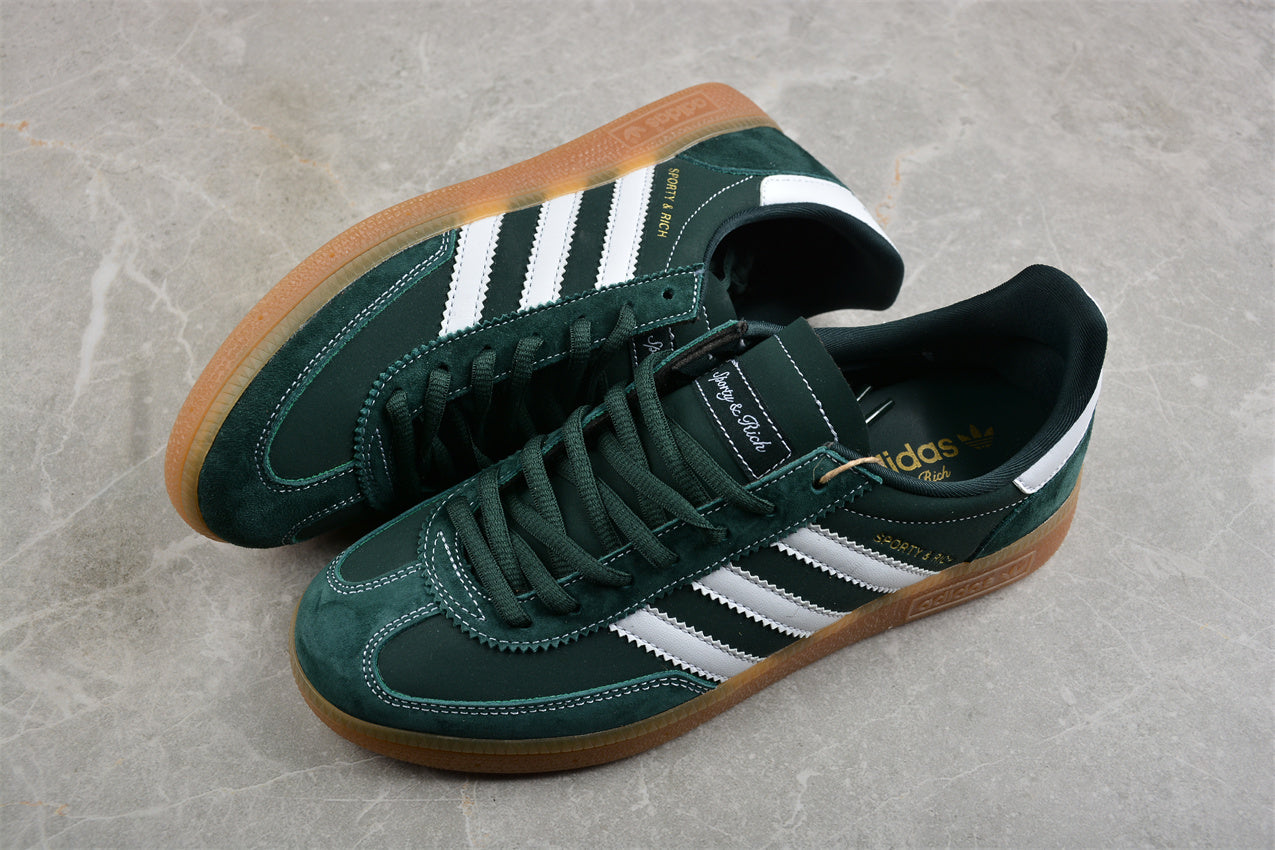 Adidas Originals Handball Spezial JP7067