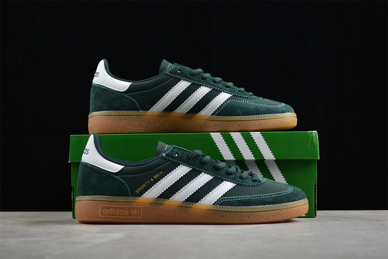 Adidas Originals Handball Spezial JP7067