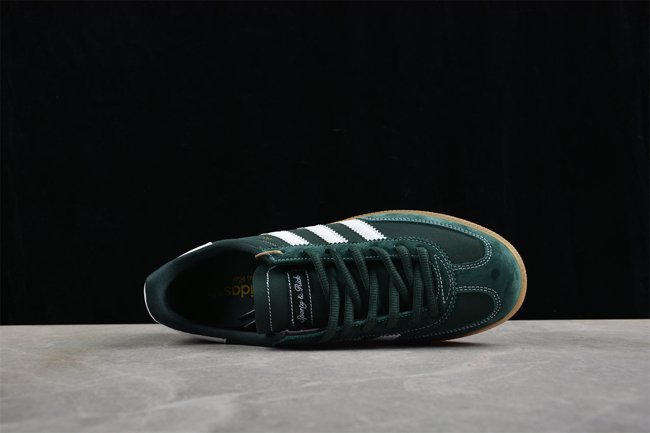 Adidas Originals Handball Spezial JP7067