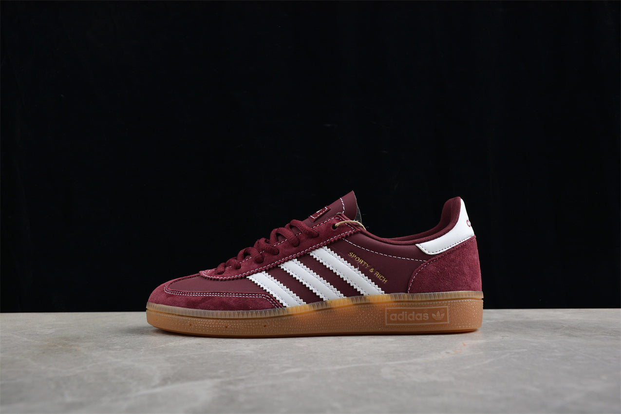 Adidas Originals Handball Spezial JP7068
