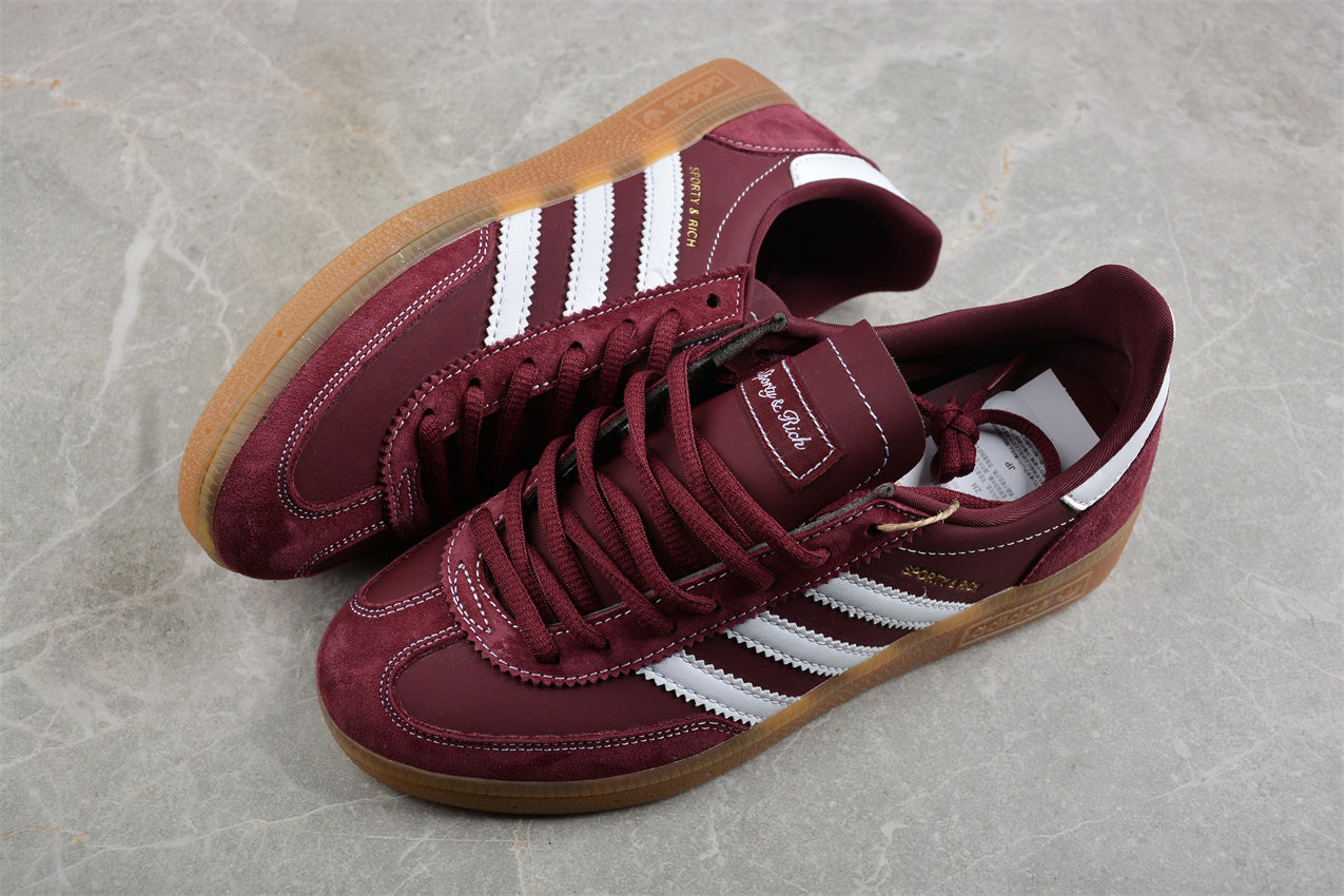 Adidas Originals Handball Spezial JP7068