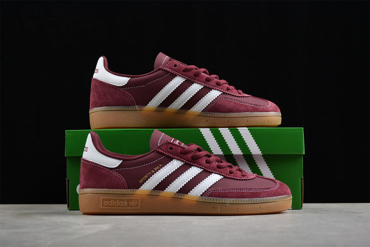 Adidas Originals Handball Spezial JP7068