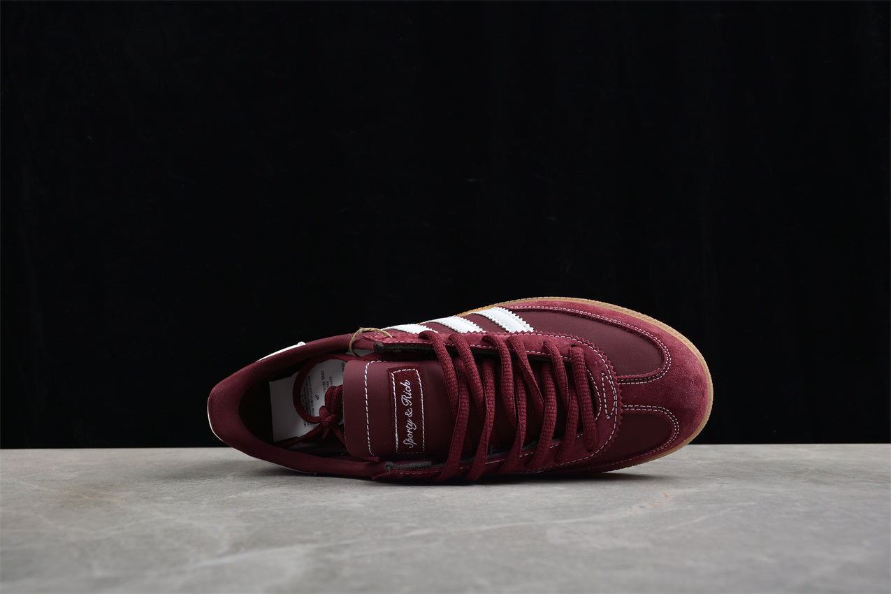 Adidas Originals Handball Spezial JP7068