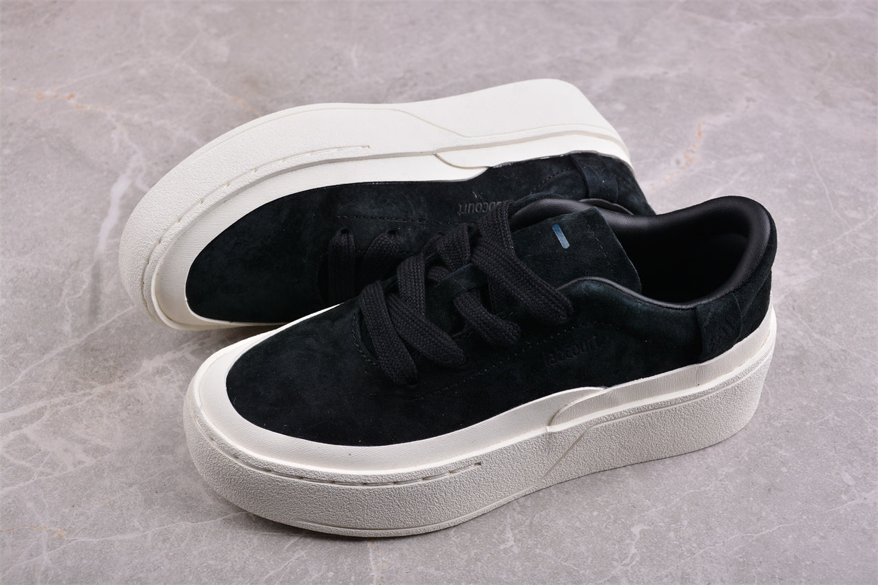 Adidas Originals Labcourt ID6227