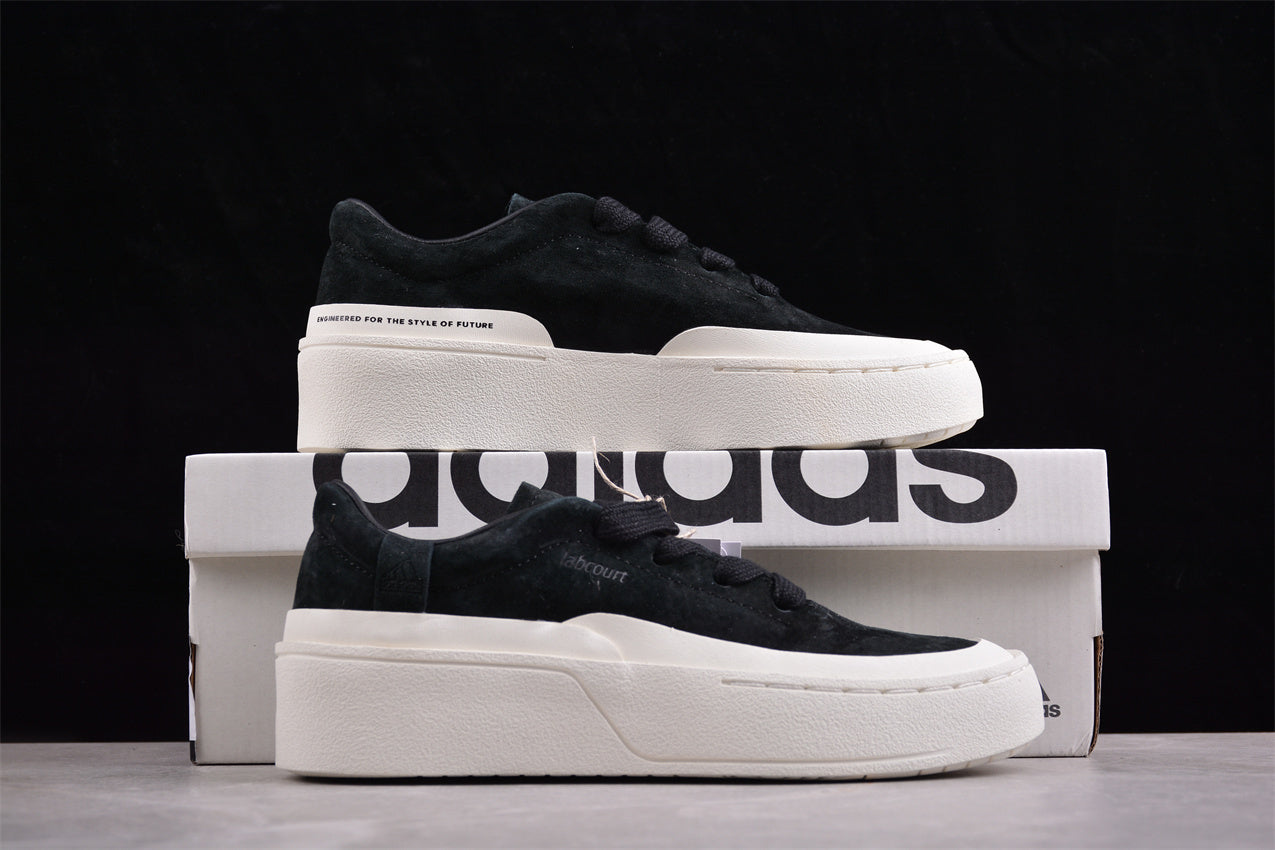 Adidas Originals Labcourt ID6227