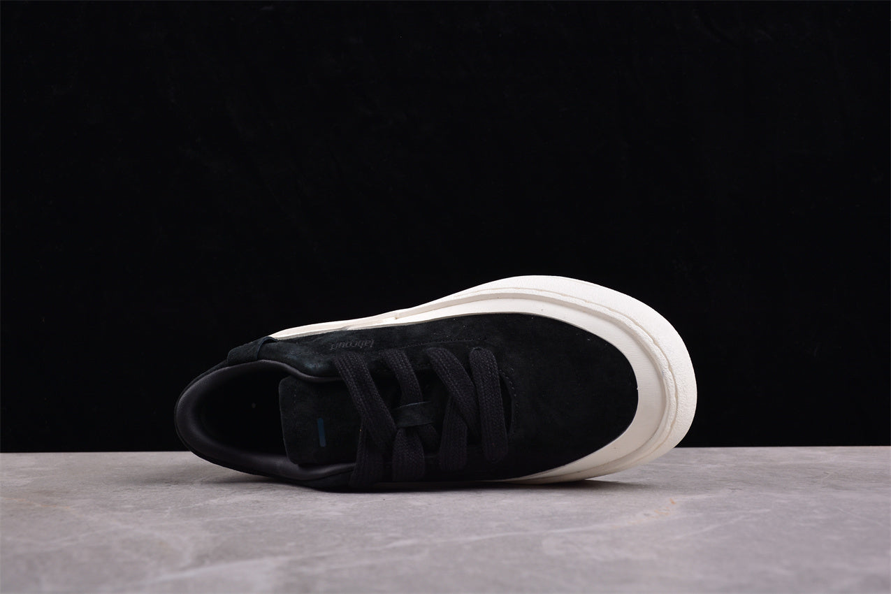 Adidas Originals Labcourt ID6227