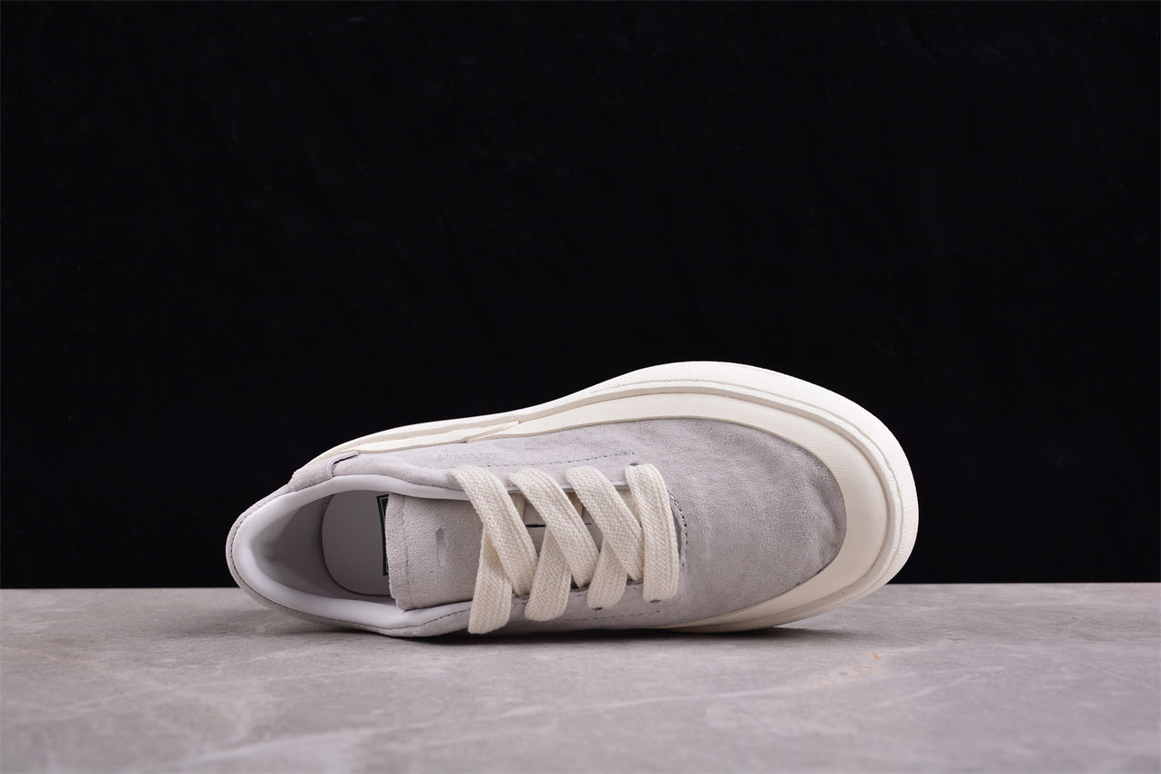 Adidas Originals Labcourt ID6228