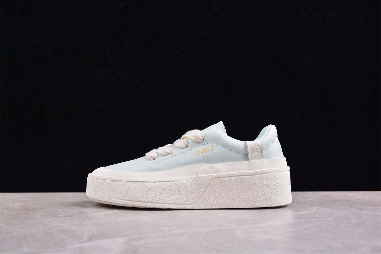 Adidas Originals Labcourt IF1708