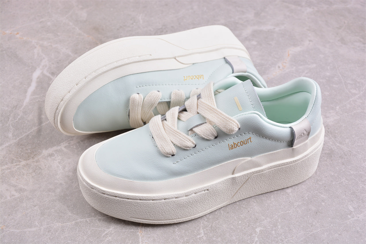 Adidas Originals Labcourt IF1708