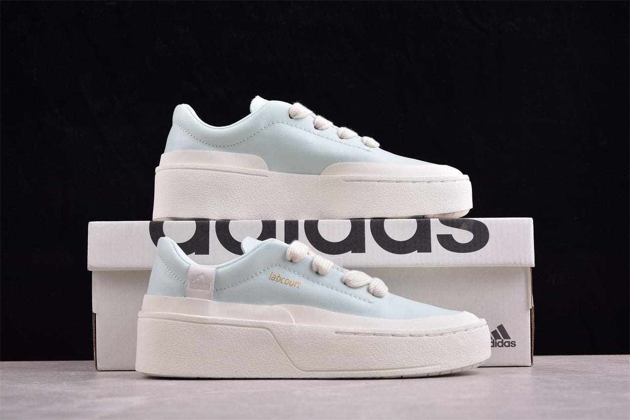 Adidas Originals Labcourt IF1708
