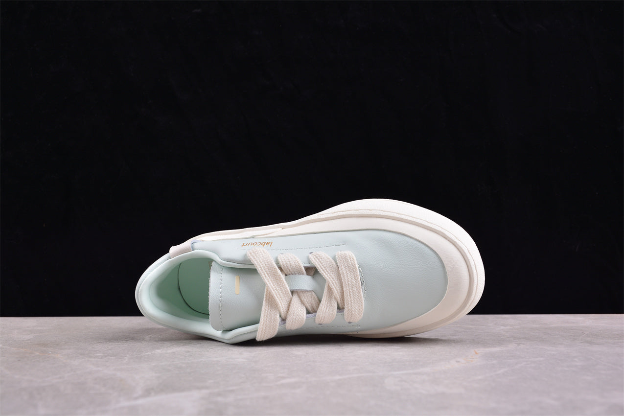 Adidas Originals Labcourt IF1708