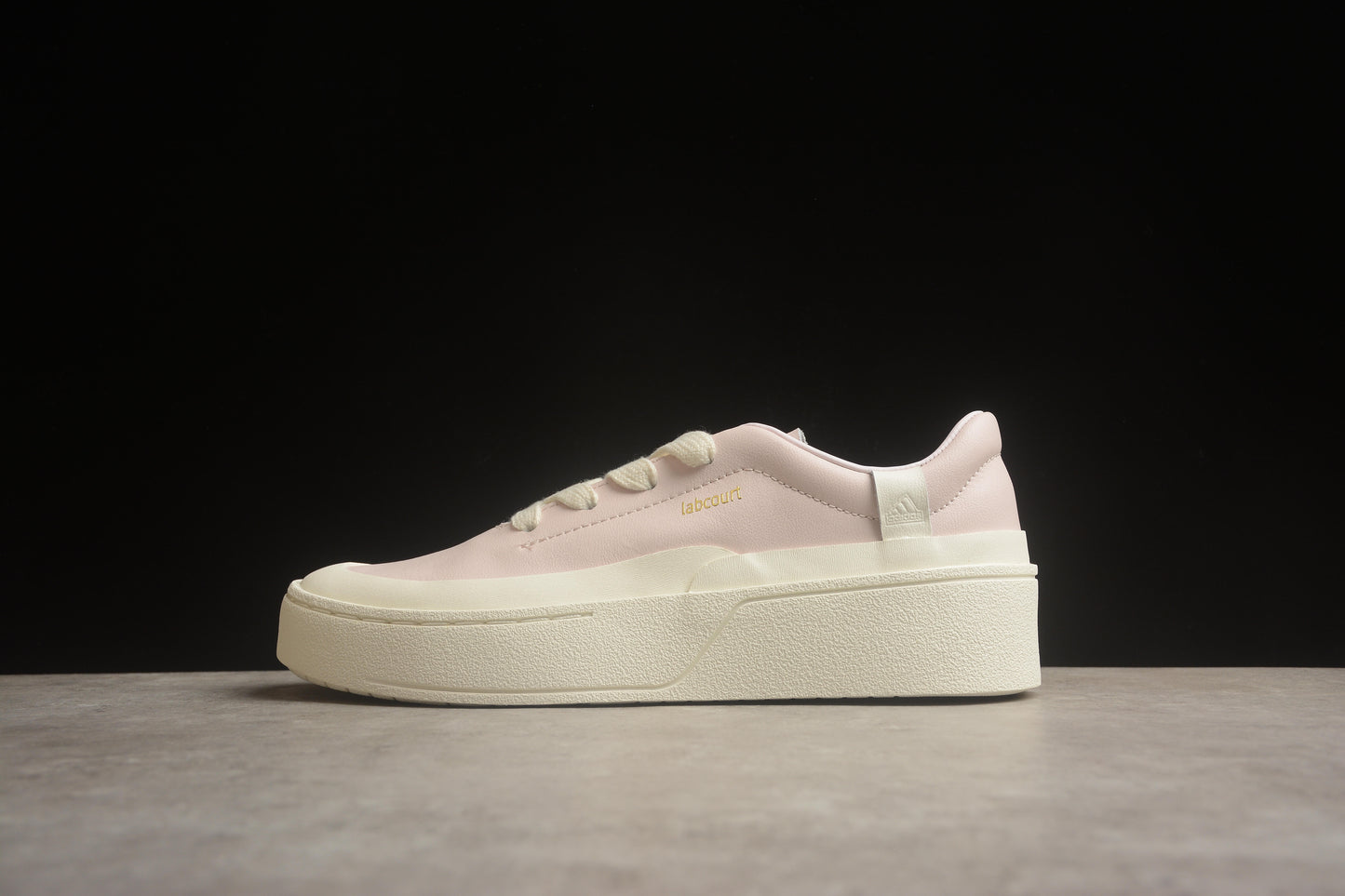 Adidas Originals Labcourt IF1711