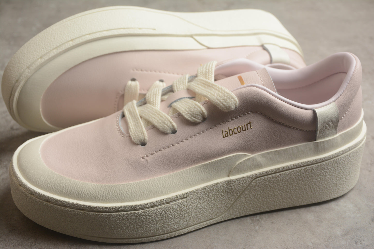 Adidas Originals Labcourt IF1711