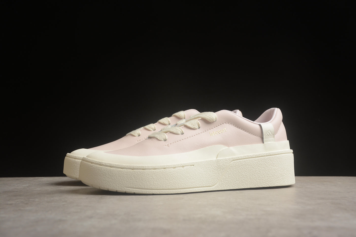 Adidas Originals Labcourt IF1711