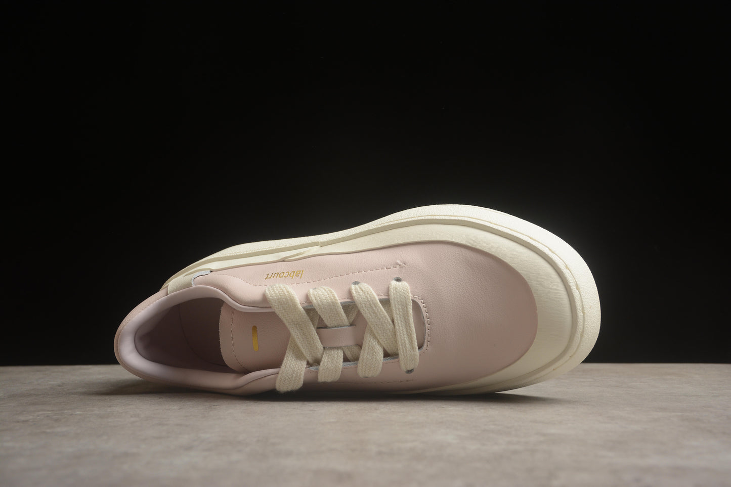 Adidas Originals Labcourt IF1711