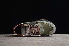 Adidas Originals Nite Jogger Boost – GY0018