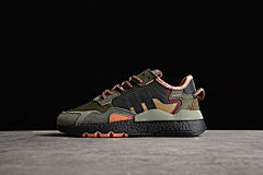 Adidas Originals Nite Jogger Boost – GY0018