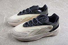 Adidas Originals Ozelia – GY250