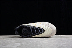 Adidas Originals Ozelia – GY250