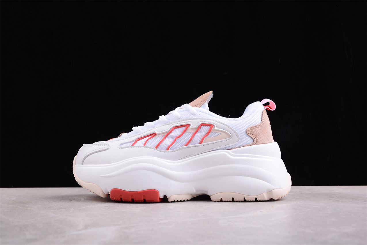 Adidas Originals Ozgaia 3.0 ID8348