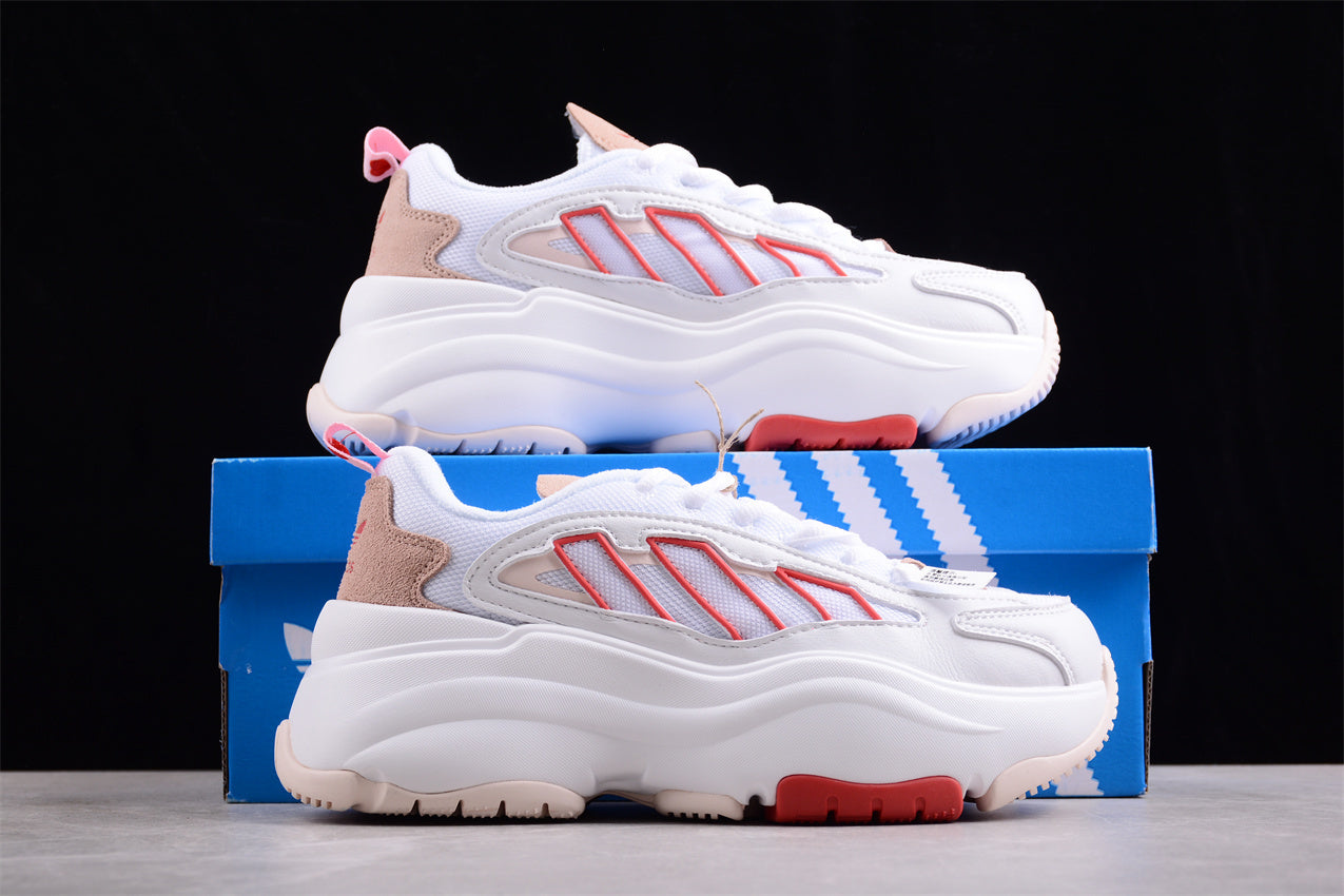 Adidas Originals Ozgaia 3.0 ID8348
