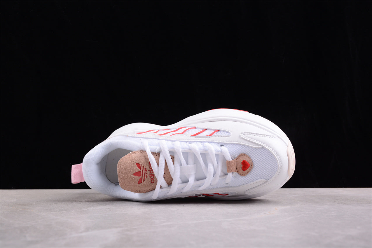 Adidas Originals Ozgaia 3.0 ID8348