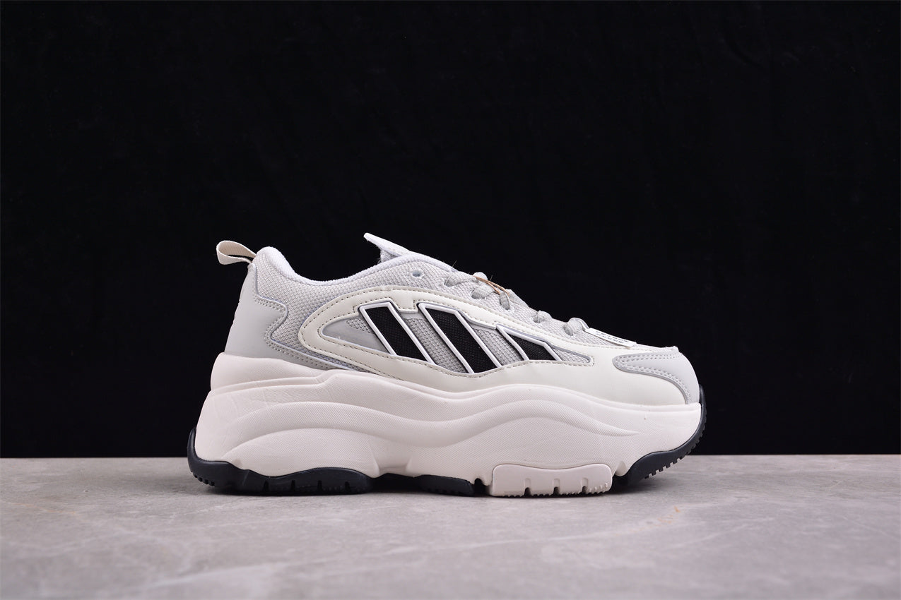 Adidas Originals Ozgaia 3.0 IG6042