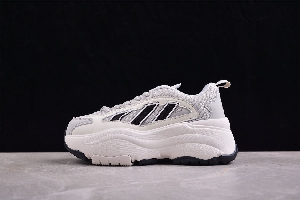 Adidas Originals Ozgaia 3.0 IG6042