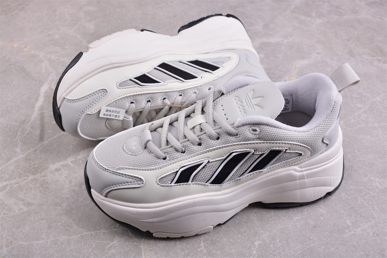 Adidas Originals Ozgaia 3.0 IG6042