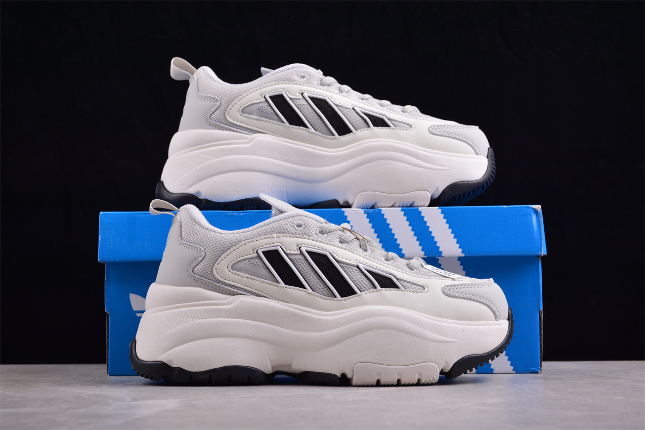 Adidas Originals Ozgaia 3.0 IG6042