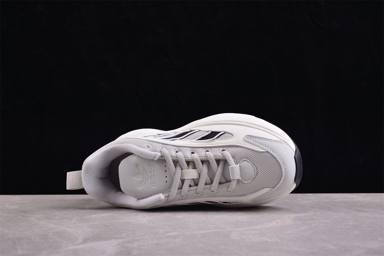 Adidas Originals Ozgaia 3.0 IG6042