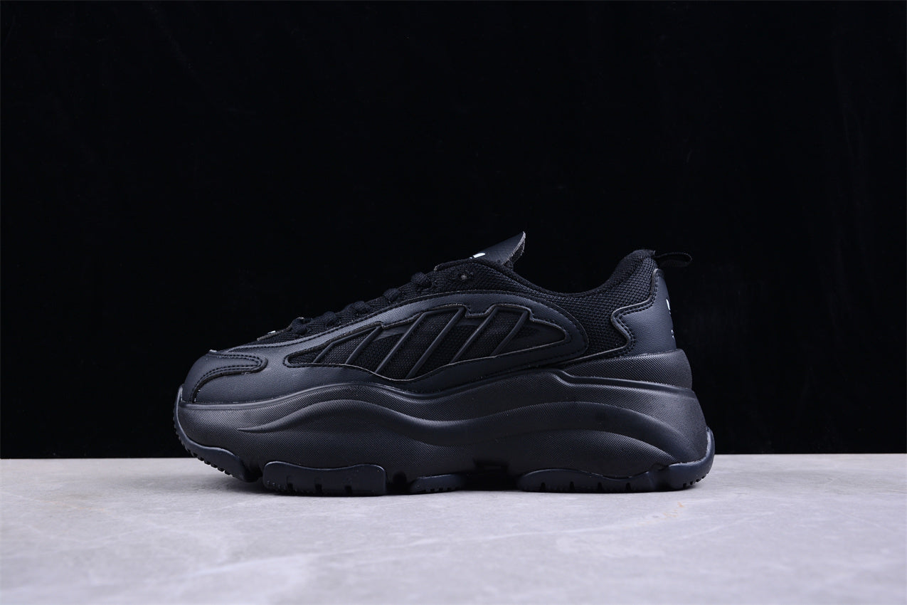 Adidas Originals Ozgaia 3.0 IG6045